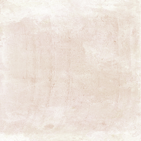 Мелкоформатная плитка Caro Bianco matte 150х150х7 фото